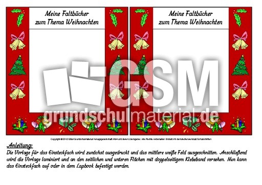 Fach-Faltbücher-Weihnachten-2.pdf
